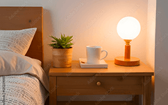 エネアークでんきを知る画像