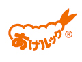 あげルック